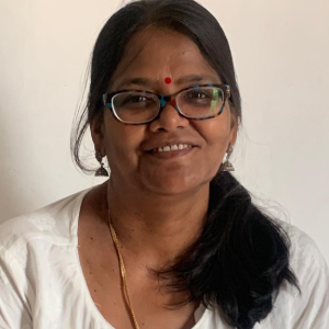 Tutor तमिल&nbsp;कविता